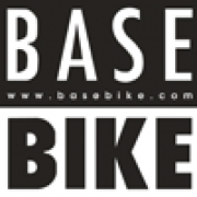 (c) Basebike.com